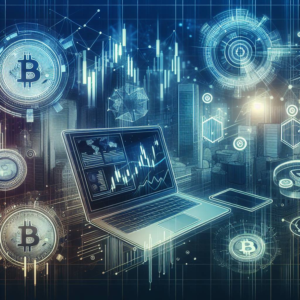 What are the best tax software options for cryptocurrency traders in 2021?
