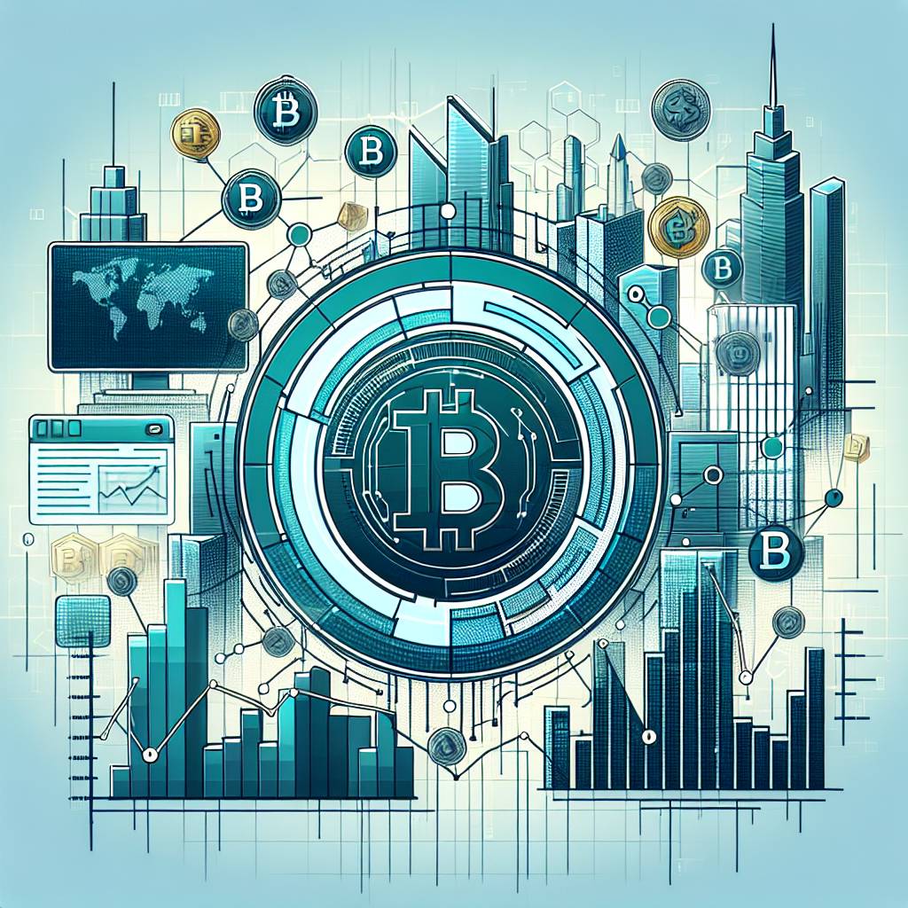 Are there any trustworthy exchanges where I can buy AVAX tokens?