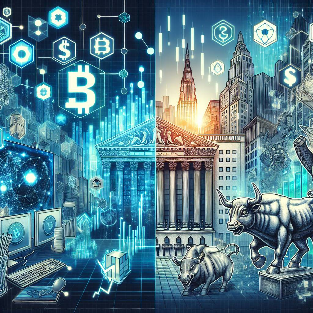 What are the key considerations for cryptocurrency investors when analyzing Form 8-K SEC filings?