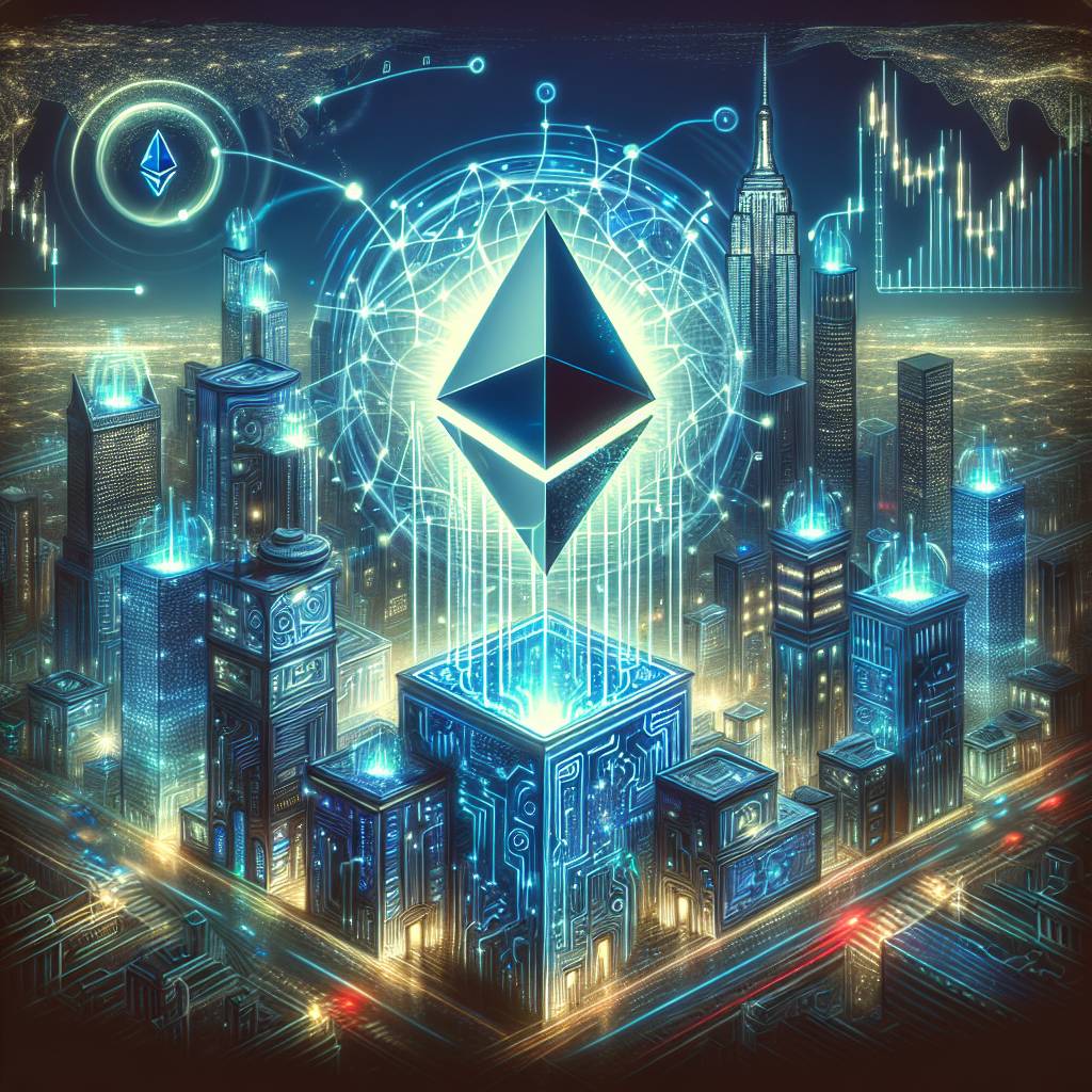 Will Ethereum Classic be a profitable investment in 2040?