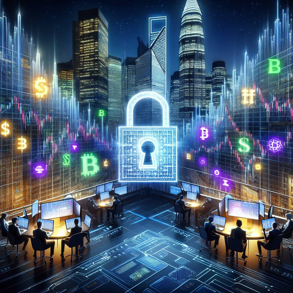 How can I unlock the signup bonus on crypto.com?