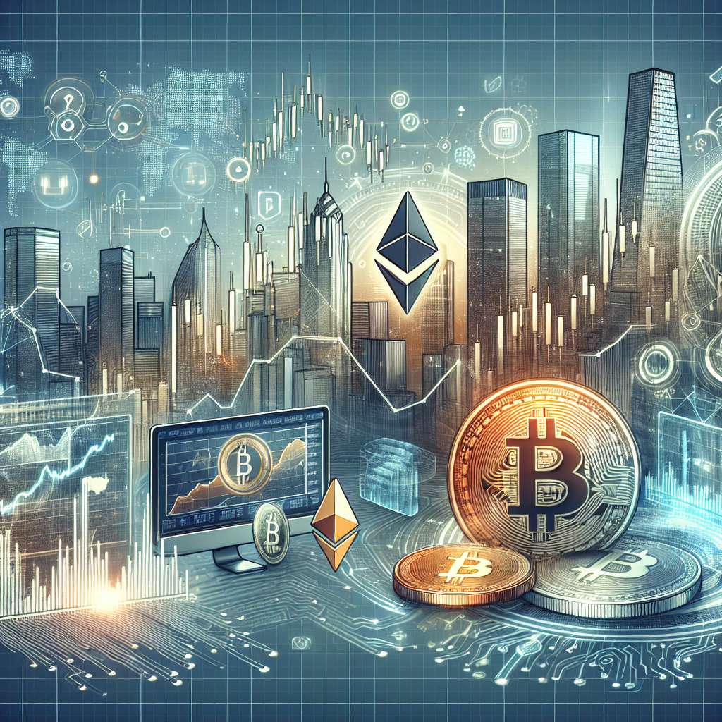 What are the top-rated MT4 EAs for trading digital currencies?