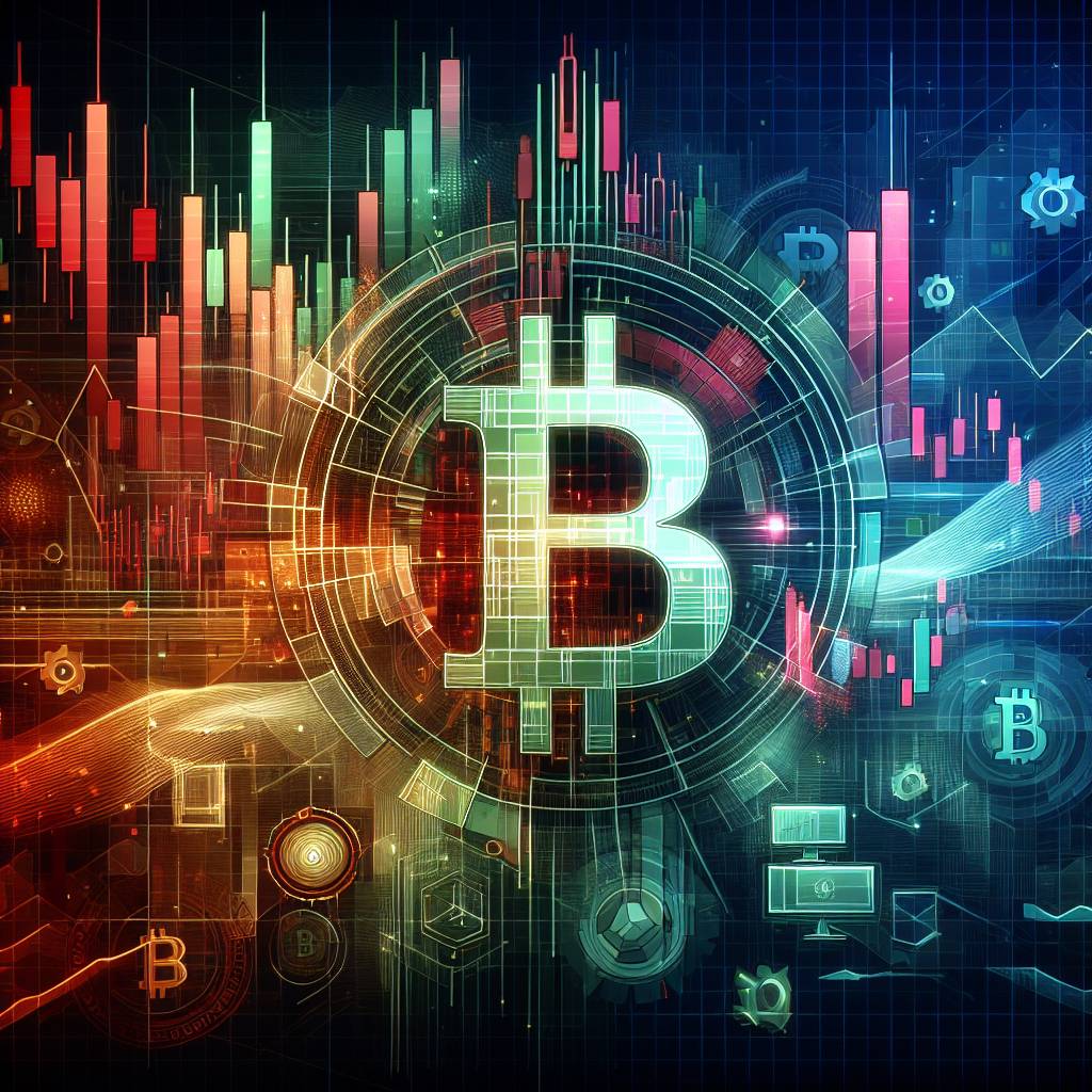 What are the advantages and disadvantages of using MACD indicators for crypto trading?