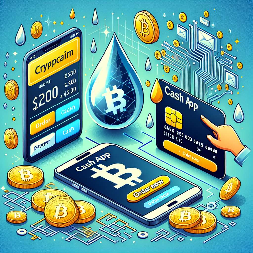 How can you buy Bitcoin with a Chime card?