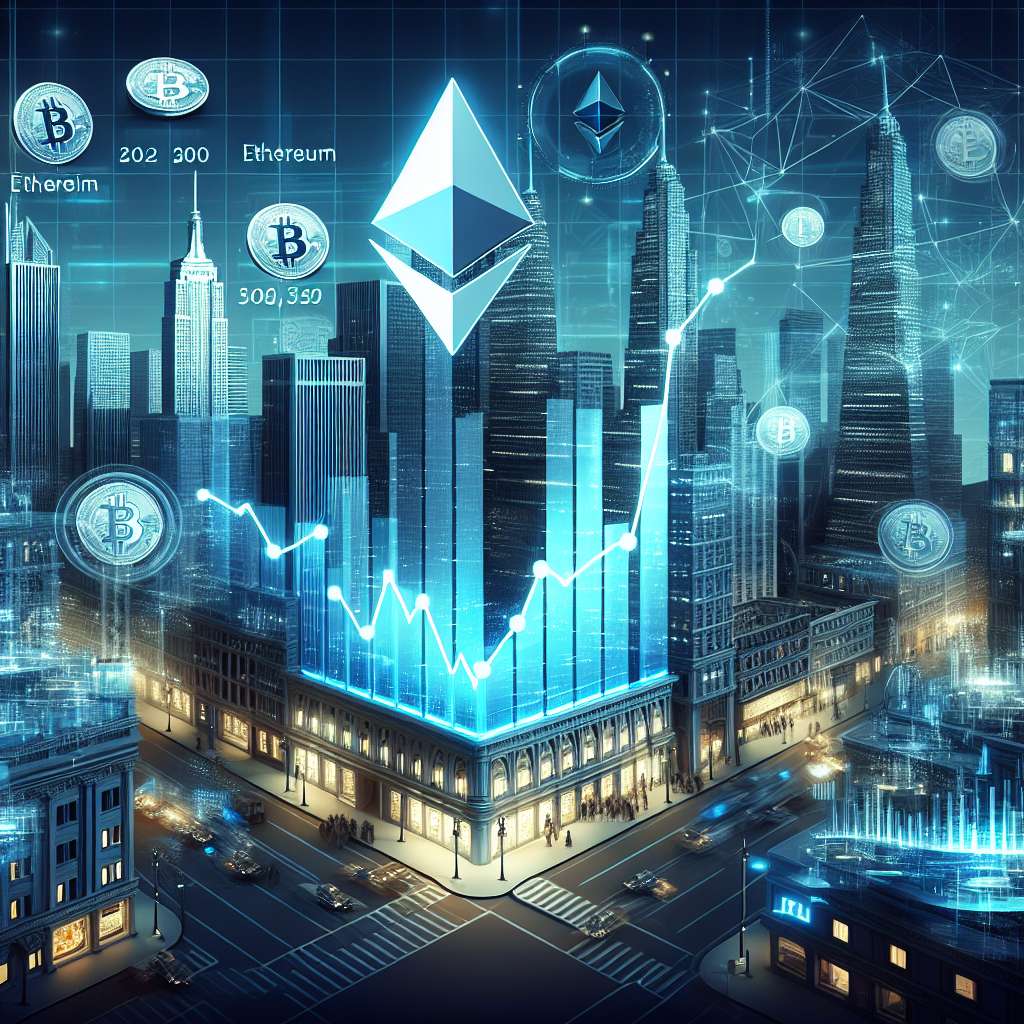 What are the top hardhat options for Ethereum mining?