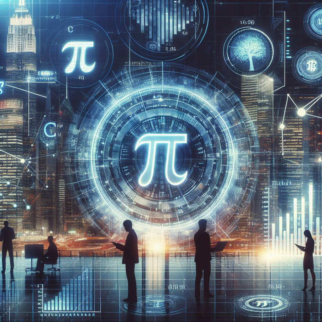 How valuable is 1 pi coin in the realm of digital currencies?