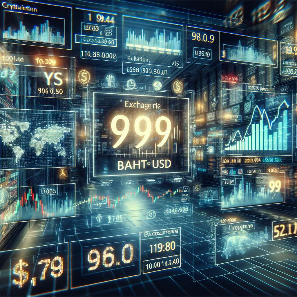 What is the current exchange rate for 180 pesos in dollars?