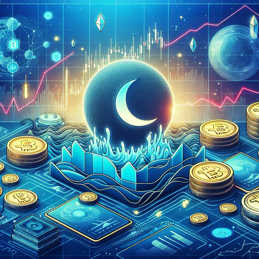 Are there any trusted websites to buy Luna Classic crypto?