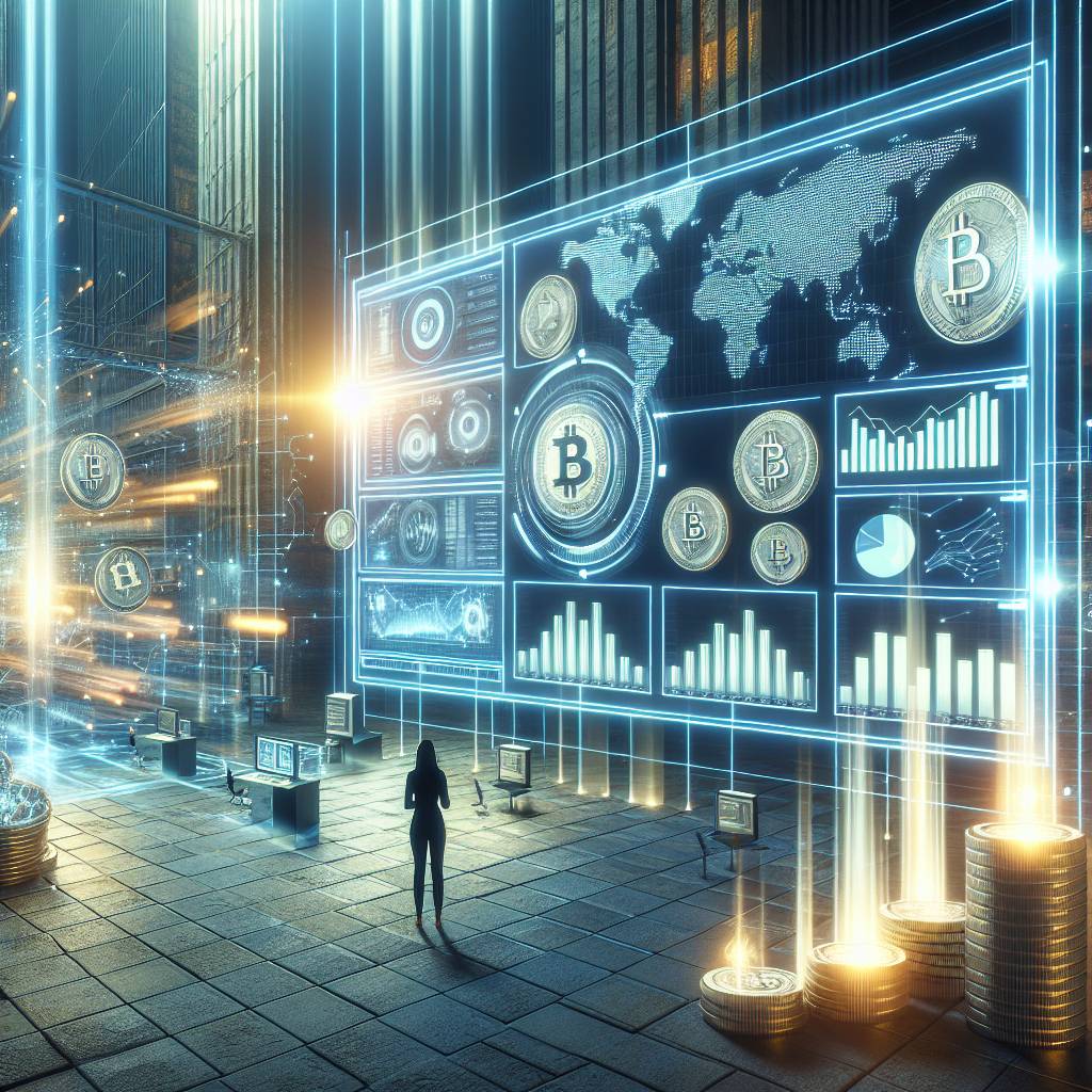 How can I use the formula SAR to identify potential trend reversals in digital currencies?