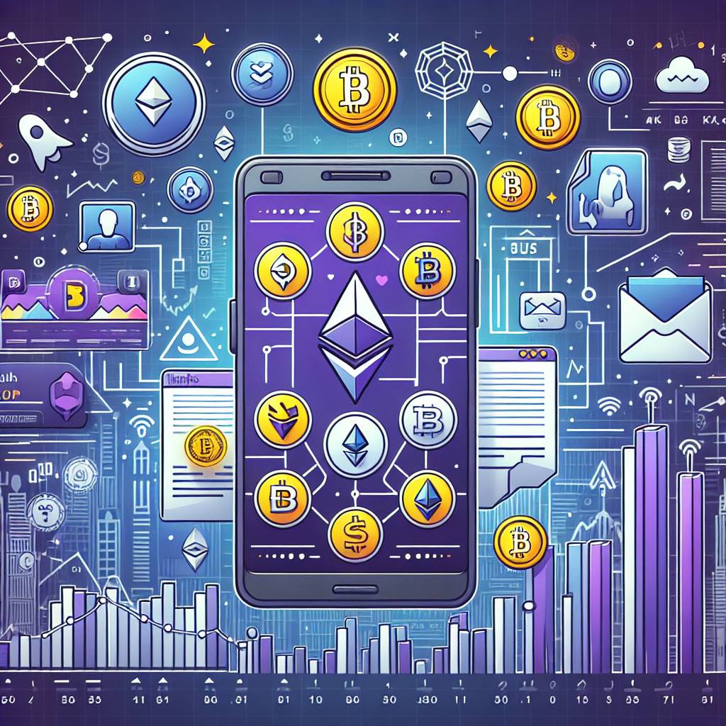 How can I buy cryptocurrencies using the dollar to cedi rate today?