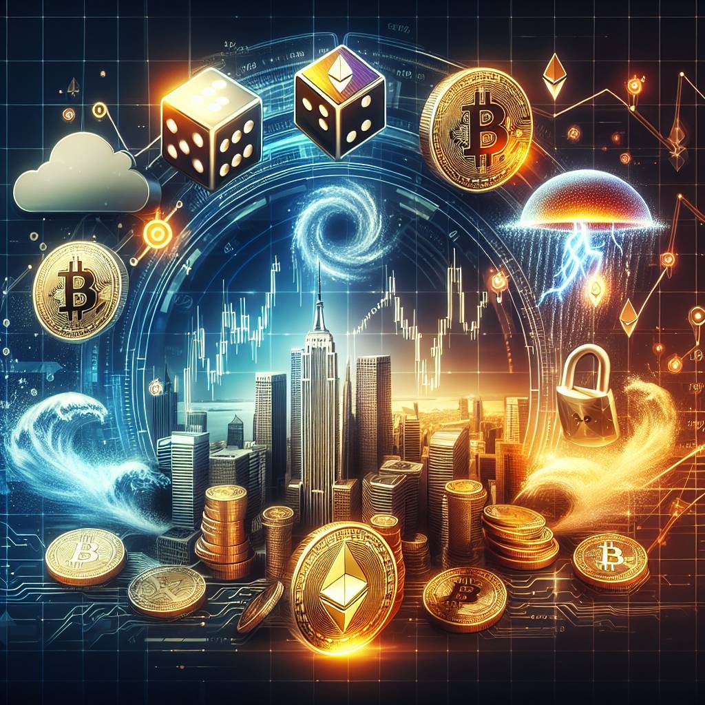What are the main features and advantages of coinmarketcap ben compared to other digital currencies?