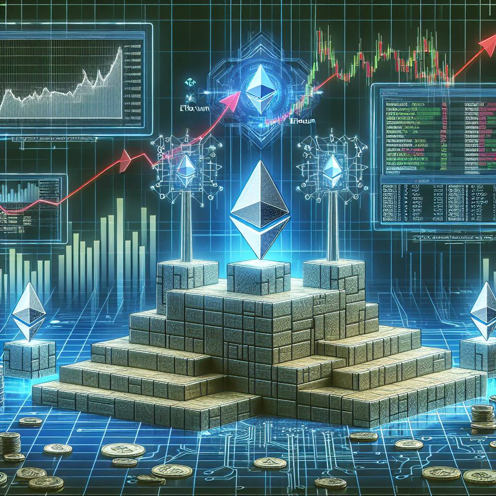 How does the system status affect cryptocurrency trading?