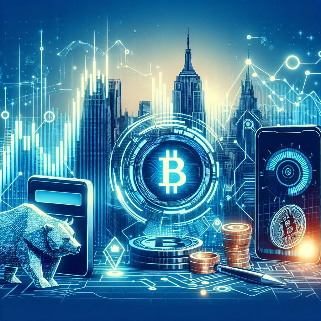 What are the advantages of using cryptocurrencies to trade Samsung Electronics Co Ltd stocks?