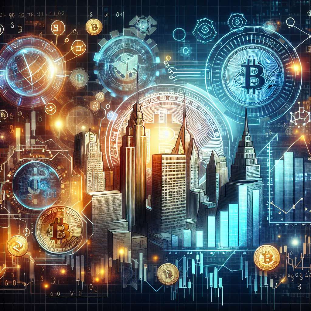 What factors affect the calculation of volatility in the cryptocurrency market?