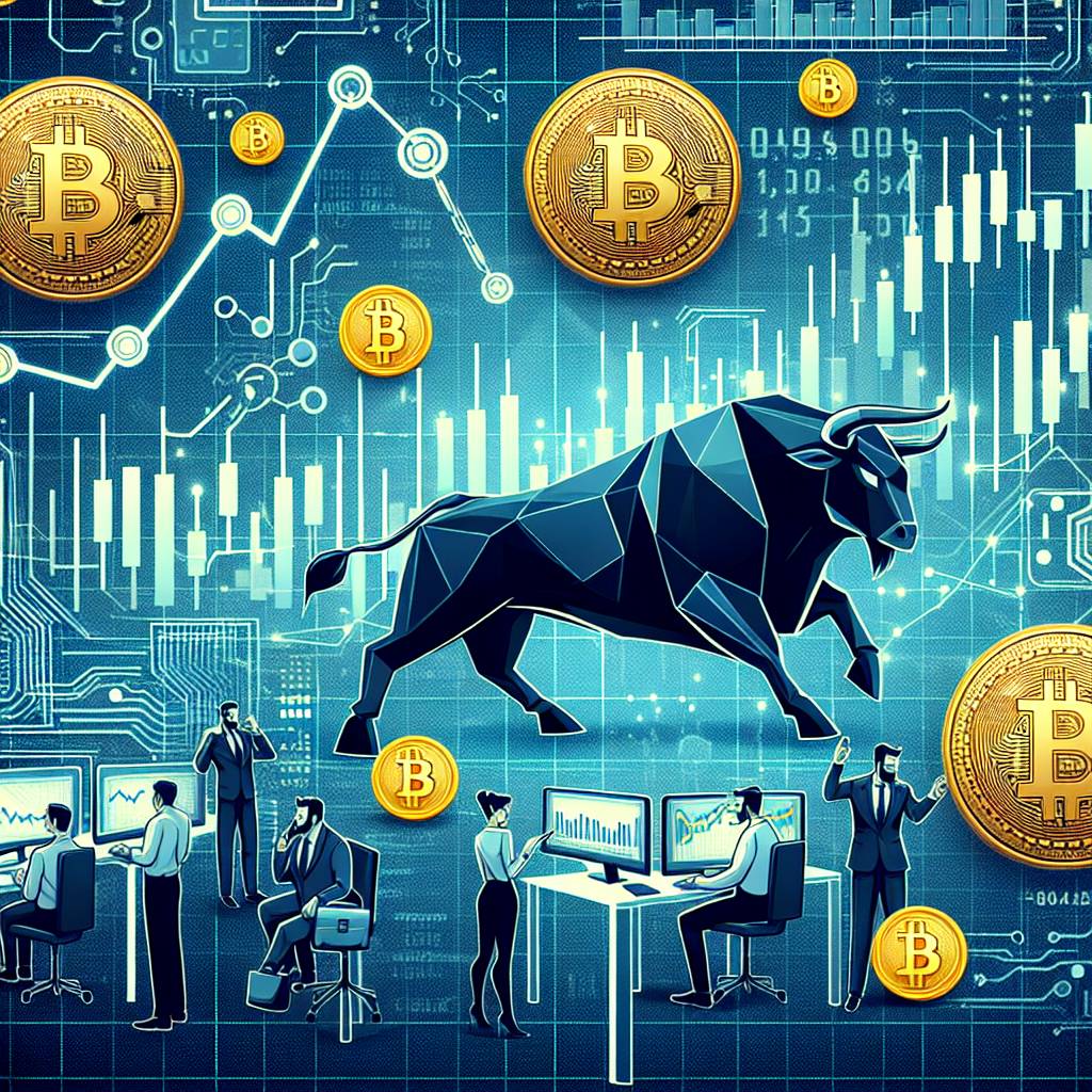 What is the accuracy rate of future trading signals for digital currencies?