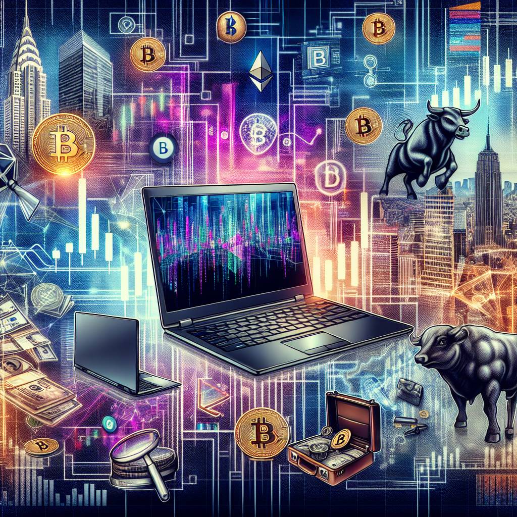 What are the pros and cons of different US crypto trading platforms?