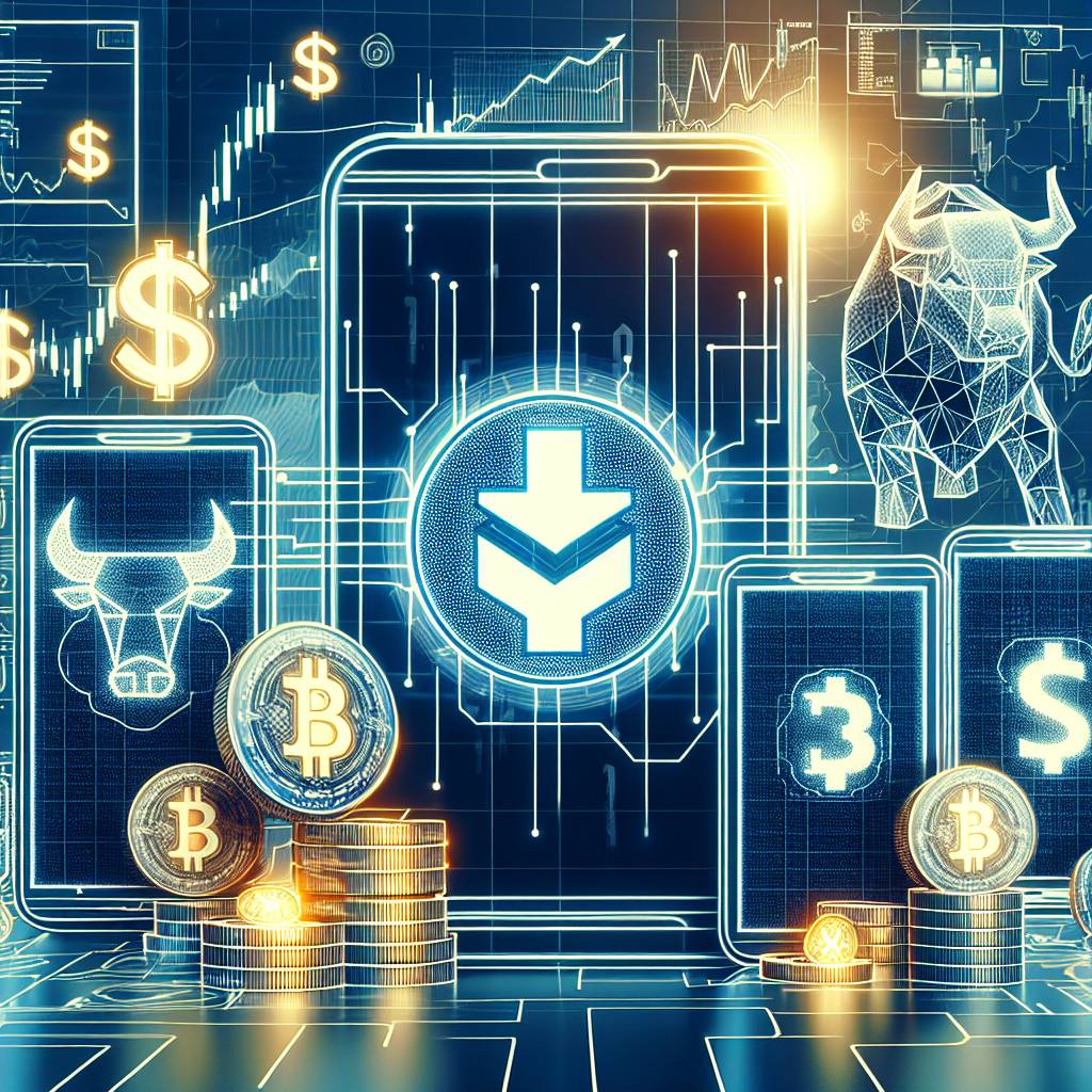 What are the best zcash explorers for tracking transactions and addresses?