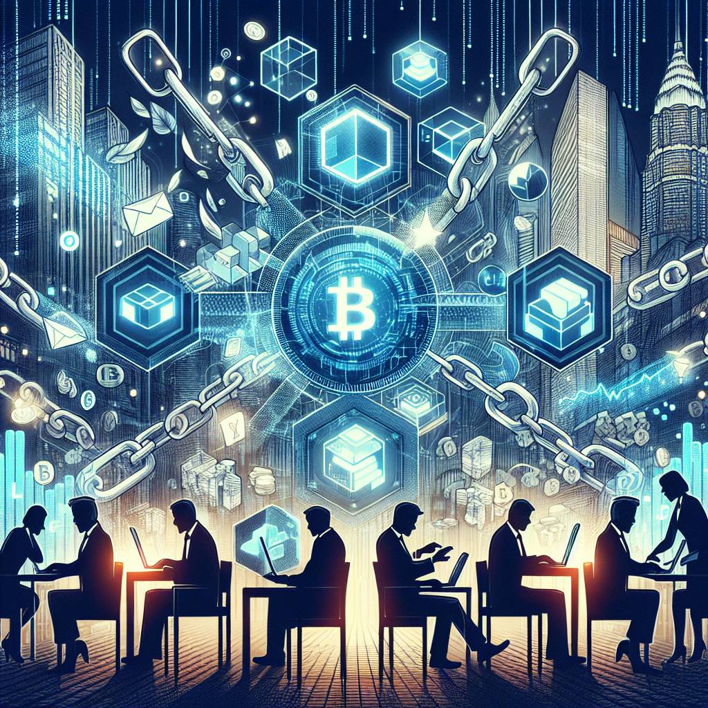 How does blockchain technology ensure fairness and transparency in poker games?