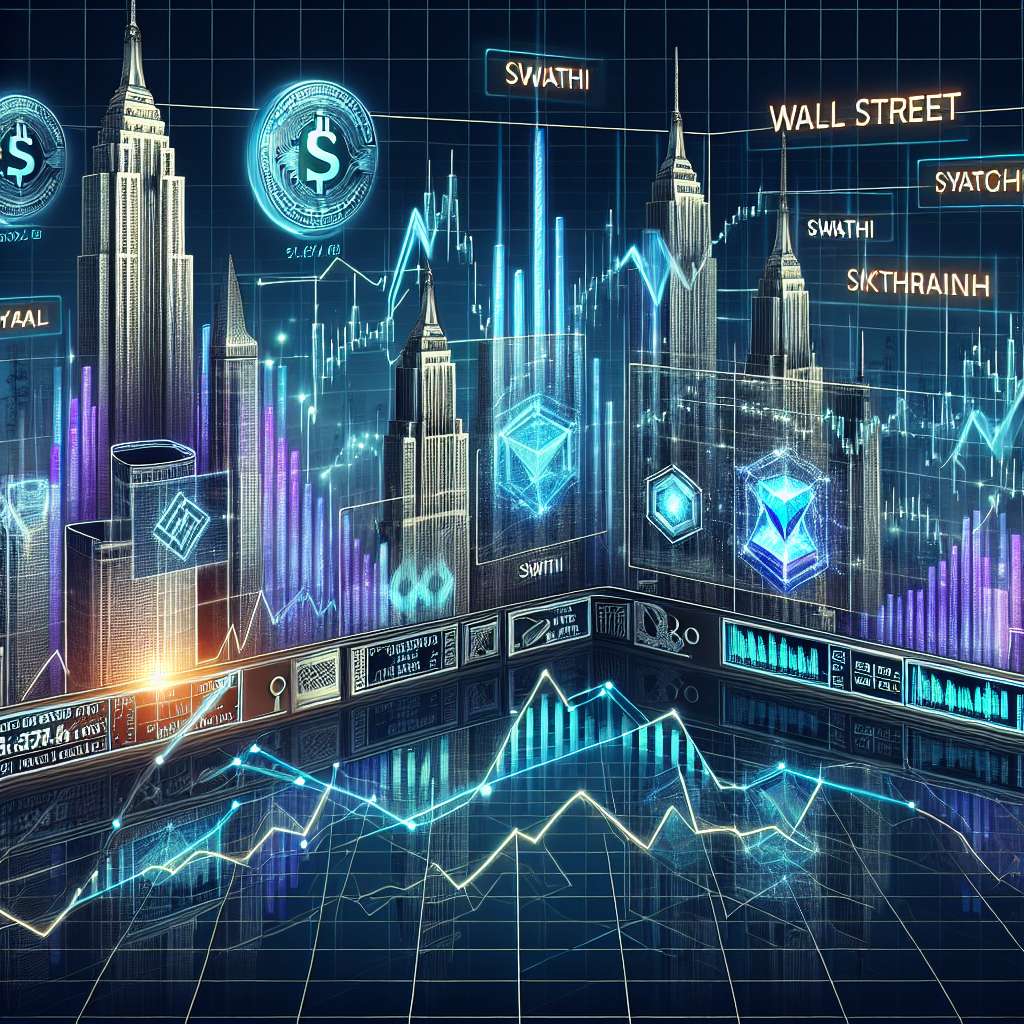 How does the quadratic necromancer algorithm affect cryptocurrency trading strategies?