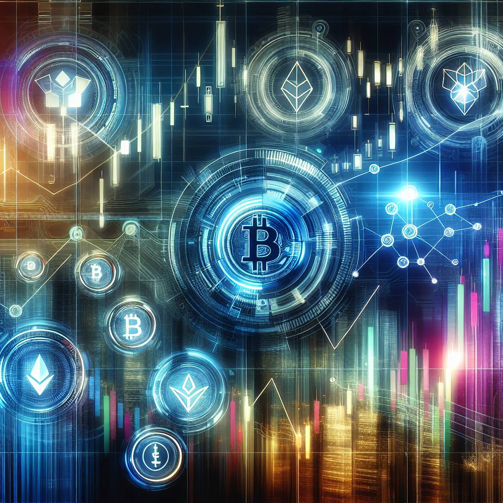 What strategies can be employed to minimize the impact of spreads widening on cryptocurrency traders?