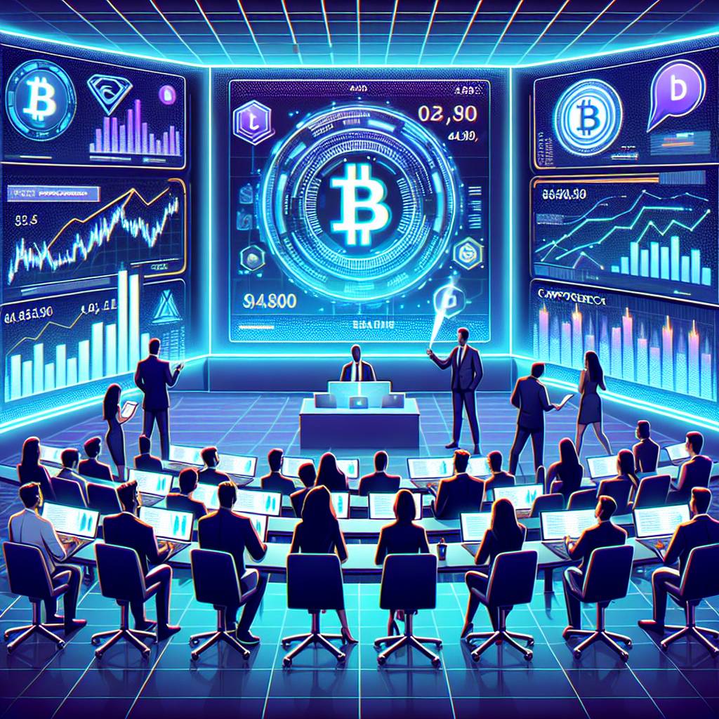 What are the best investment strategies for cryptocurrency traders during market closures today?