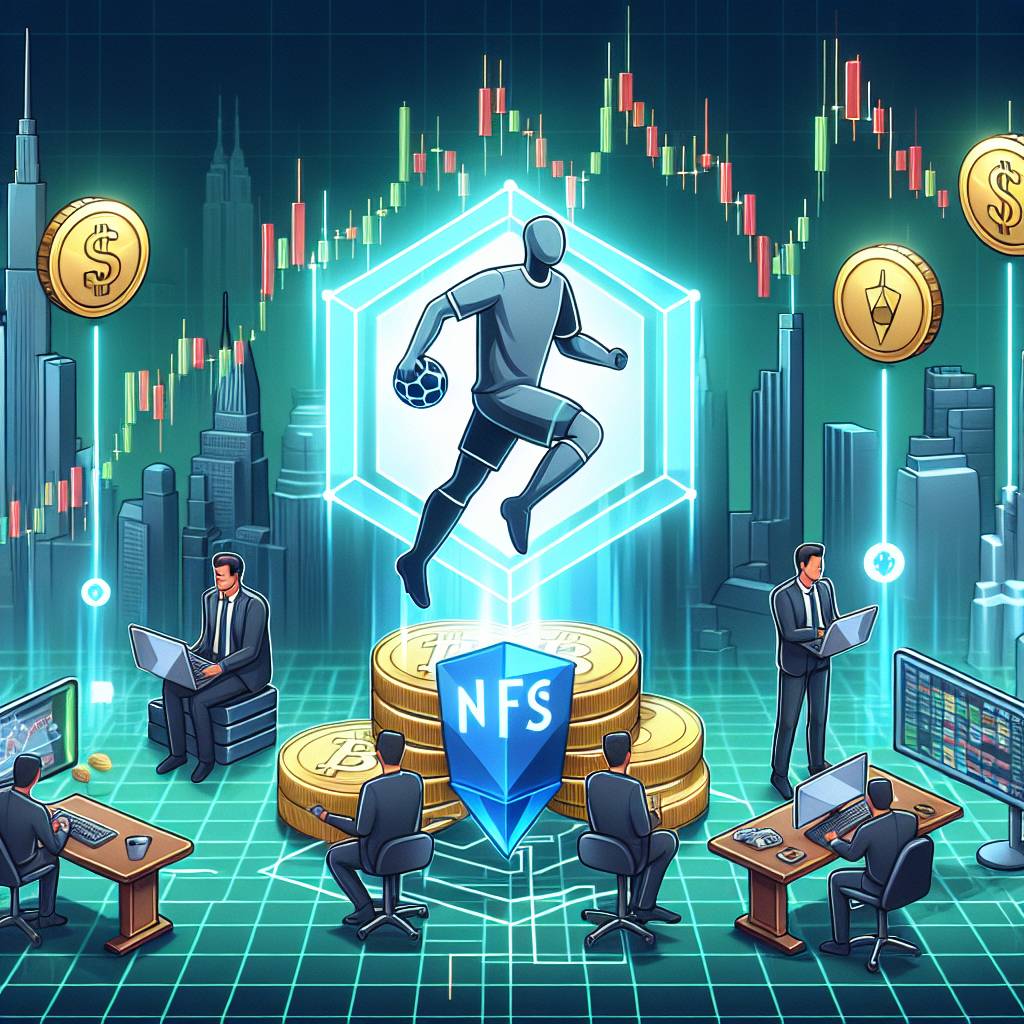 What are the advantages of using checks token in the cryptocurrency industry?