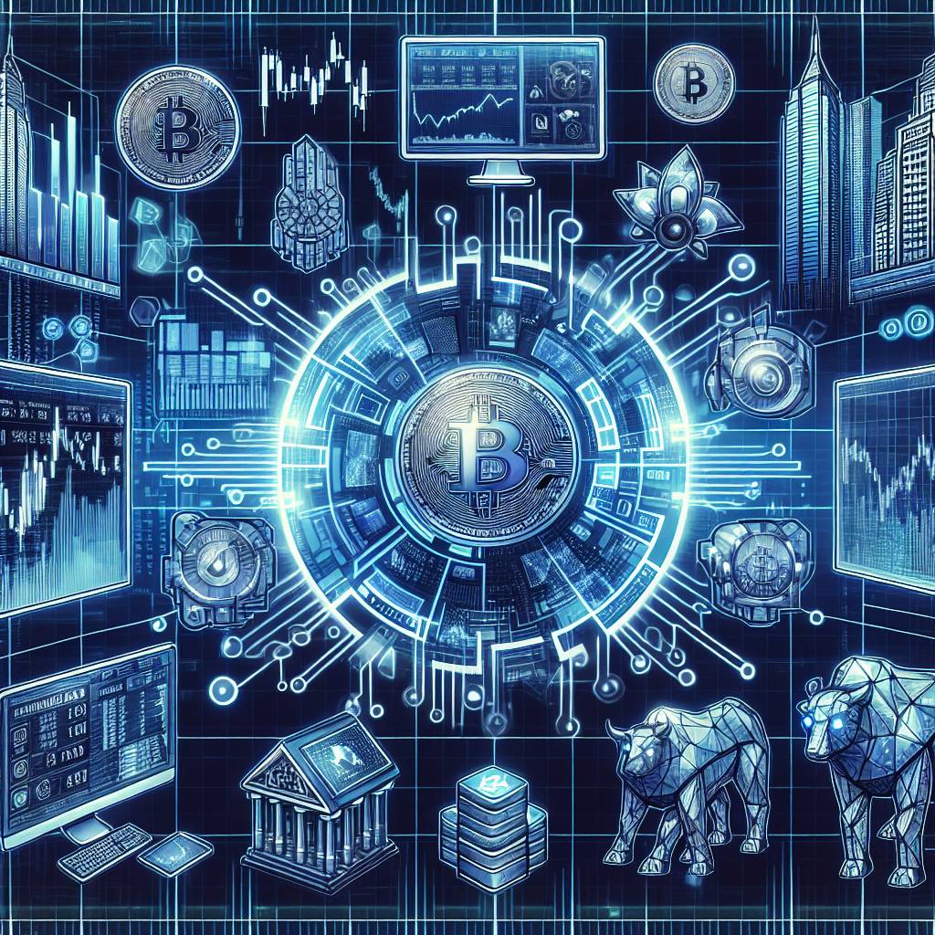 What are the legal considerations when starting a cryptocurrency exchange?