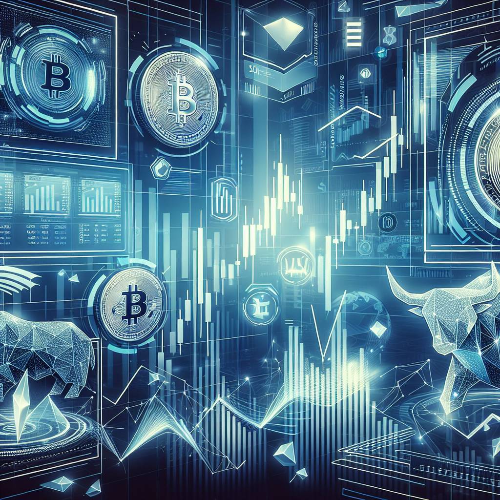 What are the best managed futures CTA strategies for investing in cryptocurrencies?