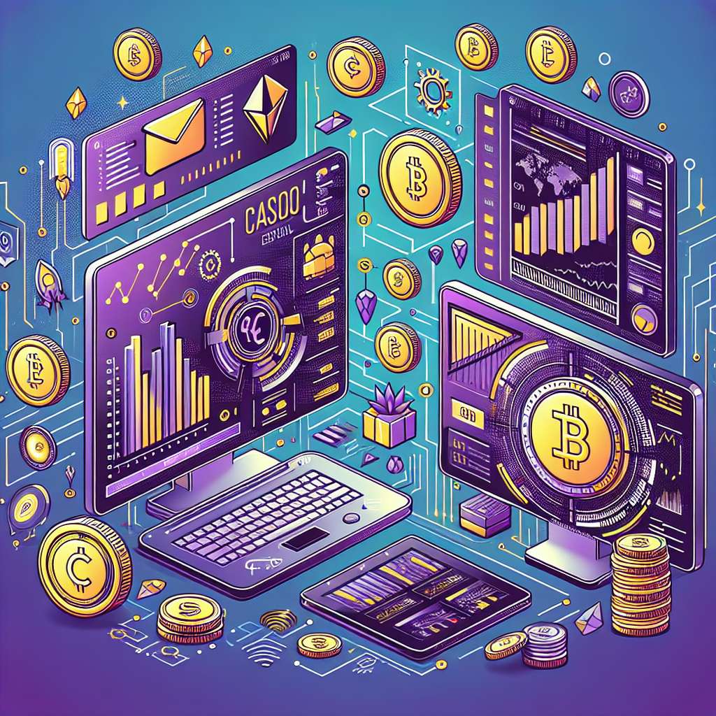 What is the significance of WTI in the cryptocurrency market?