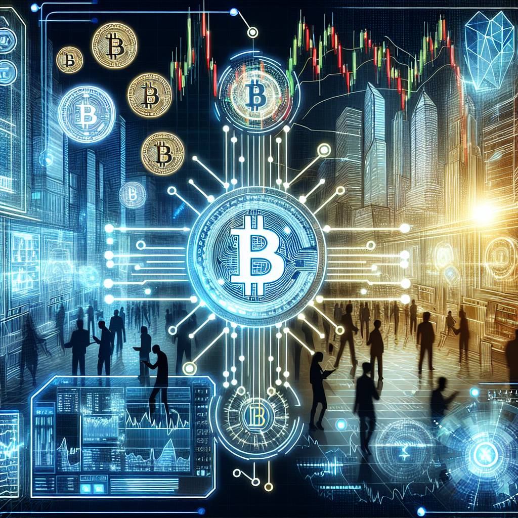 What are the latest developments in LTC block cypher technology?