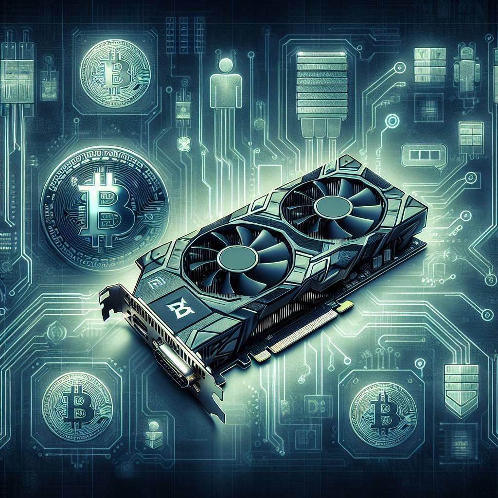 How does the AMD R9 360 compare to other graphics cards in terms of cryptocurrency mining efficiency?