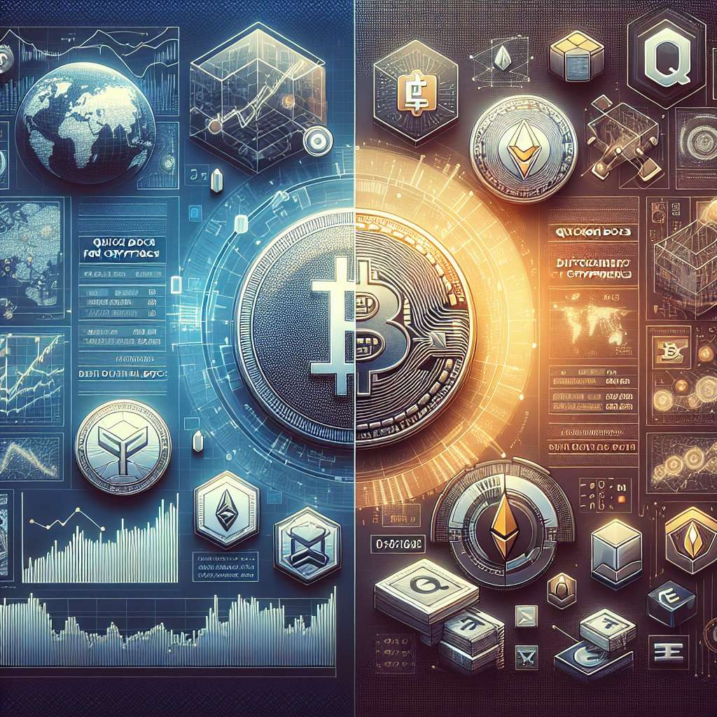 What are the best ways to send money from Jamaica to the USA using cryptocurrencies?