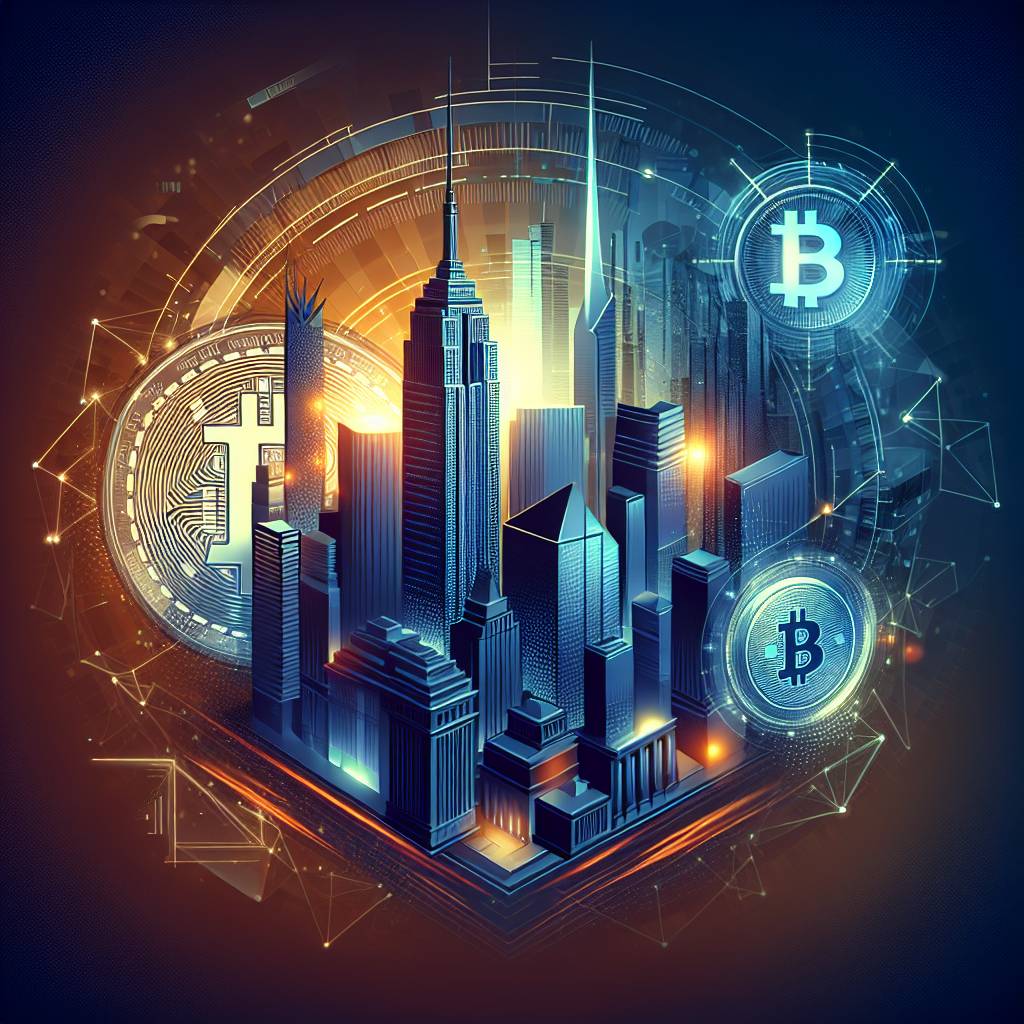 Which cryptocurrencies are supported by Robinhood cash management account?