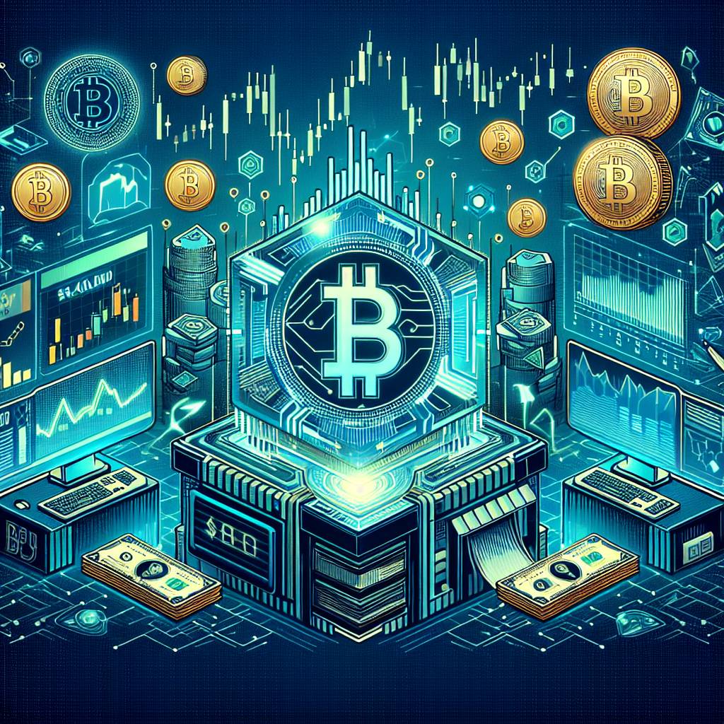 Can you recommend any strategies for maximizing profits on OpenLedger DEX?