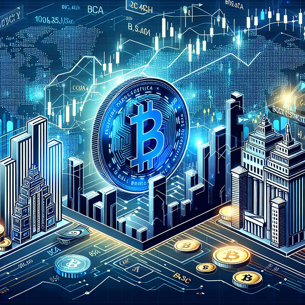 What factors influence the exchange rate of USD to Pound in the cryptocurrency market?