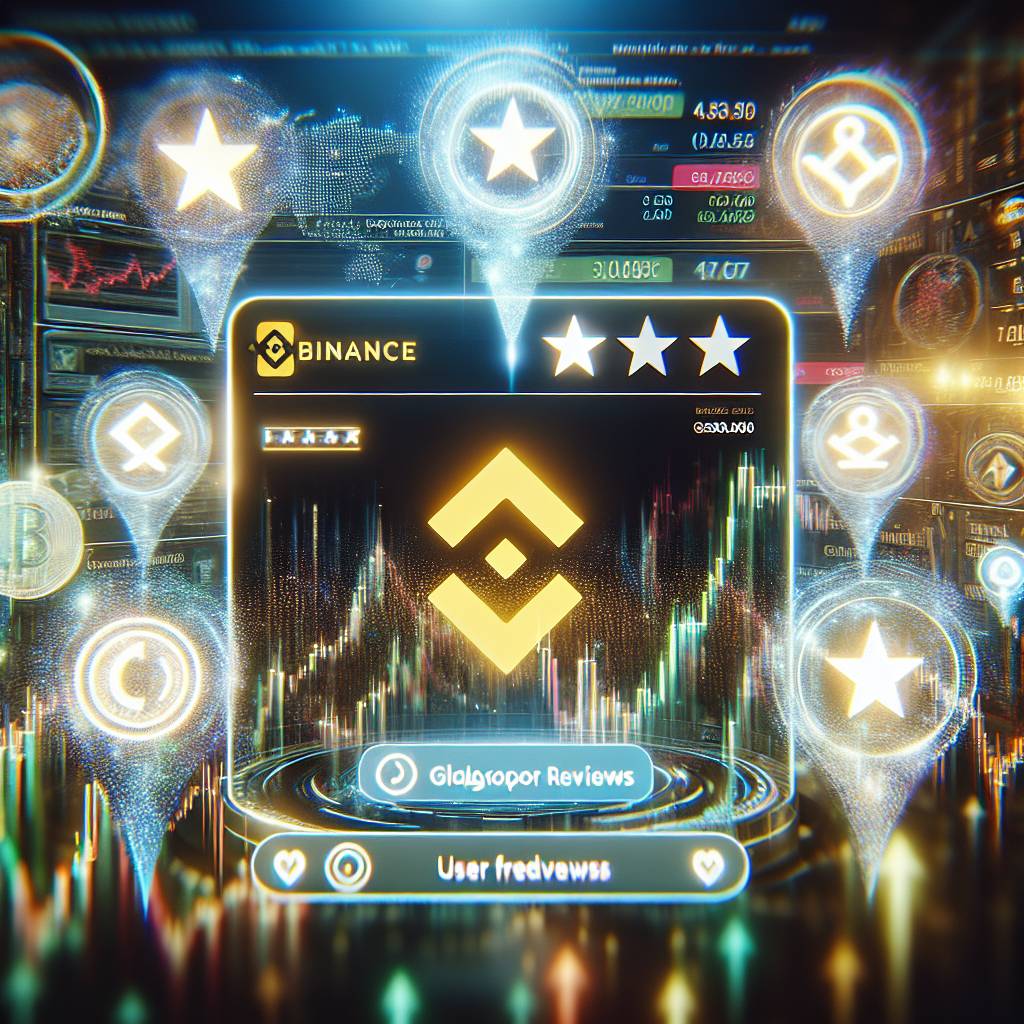 What are the latest reviews for Binance Chain in the cryptocurrency community?