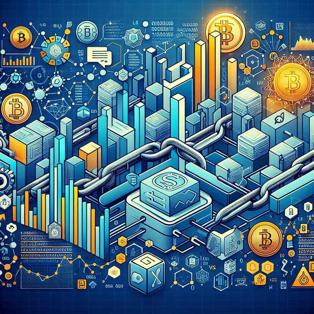 How does the Sia blockchain ensure data integrity and privacy in the storage of digital files?