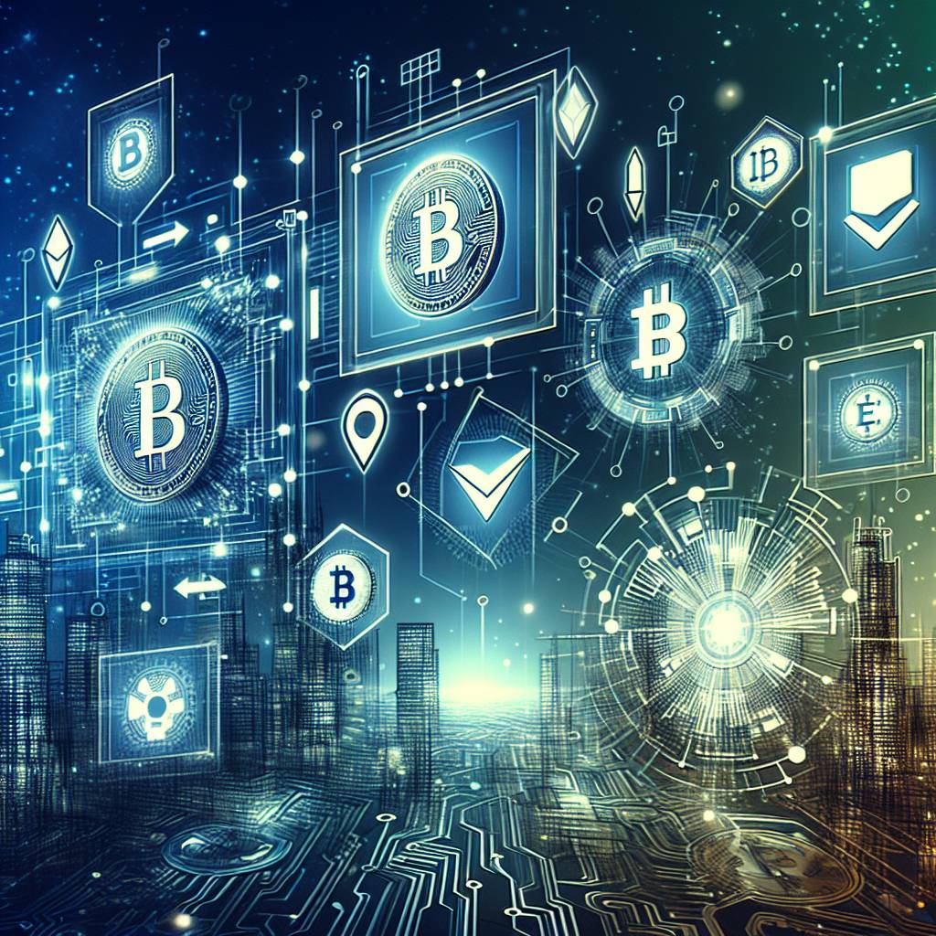 Which cryptocurrencies are most affected by the USD to PLN exchange rate?