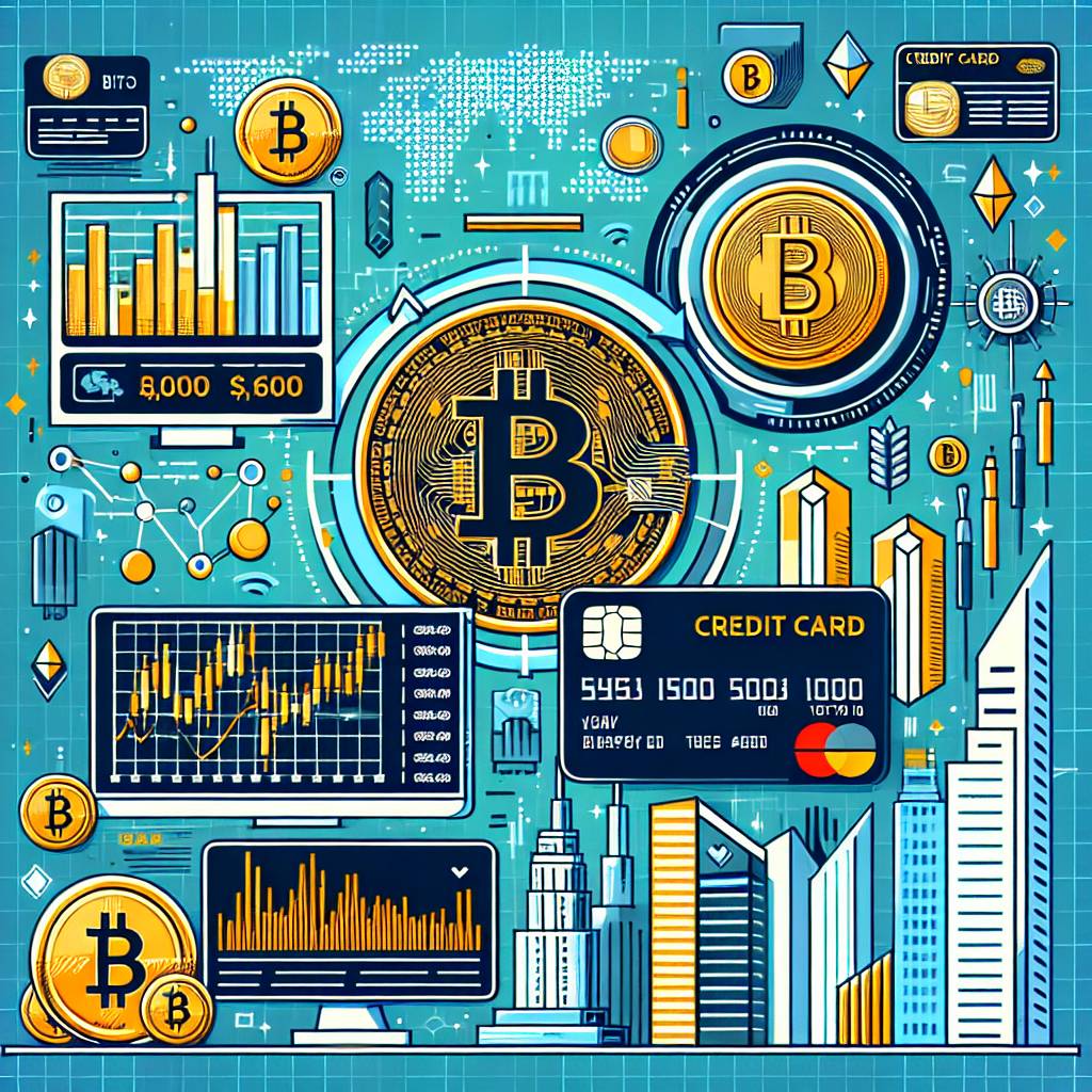 Are there any accountants in Sydney who offer services specifically for cryptocurrency investors?