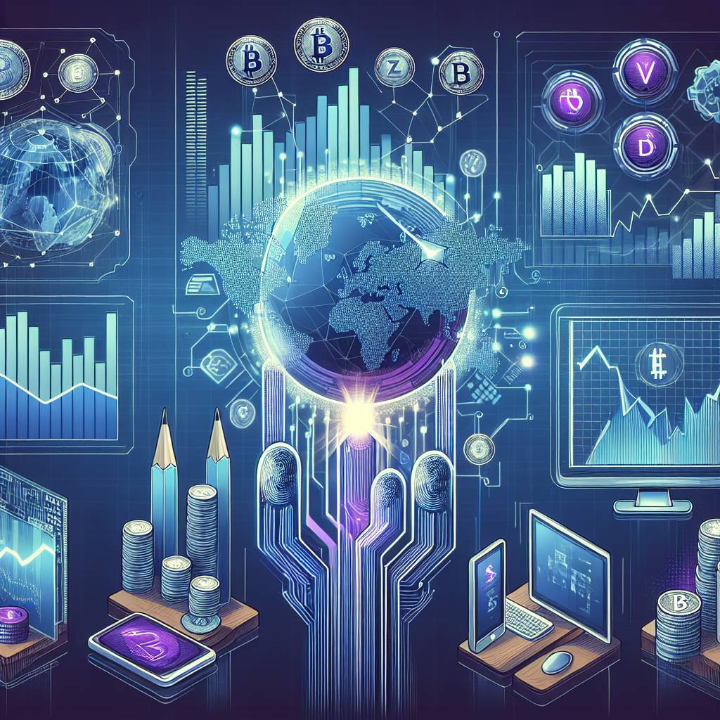 How can I interpret the SNDL chart to make informed investment decisions in the cryptocurrency market?