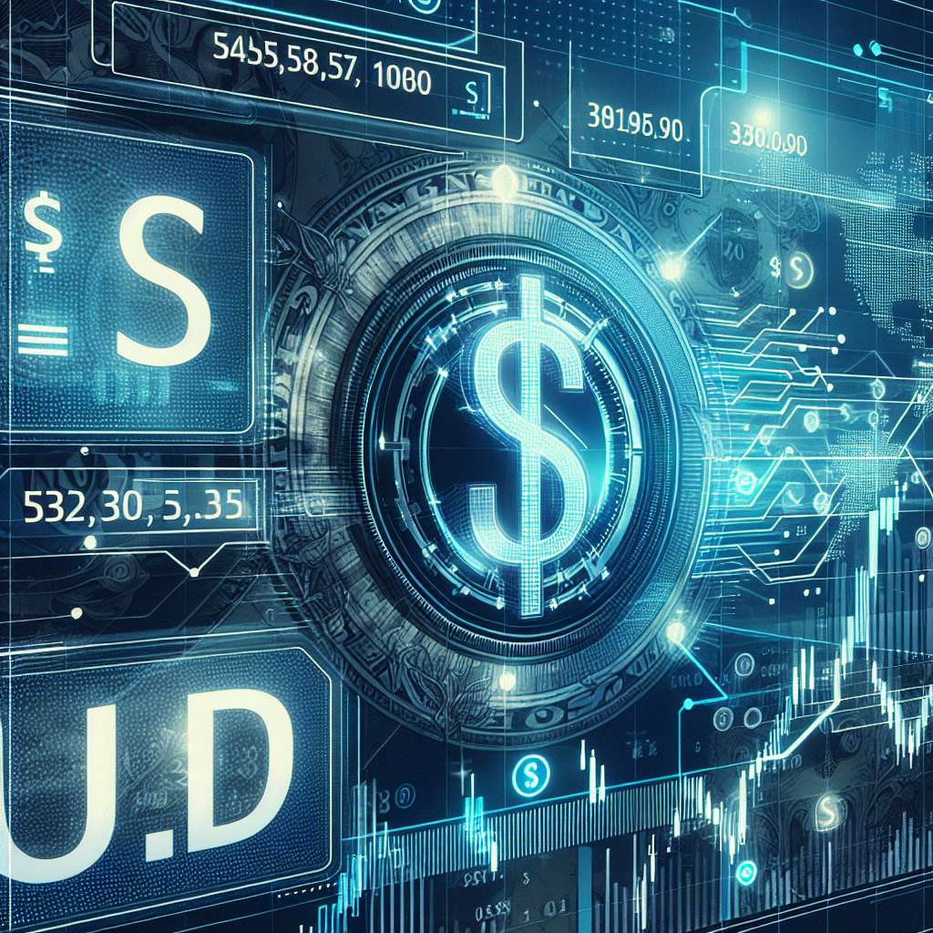 What is the latest news about sdbillion in the cryptocurrency market?