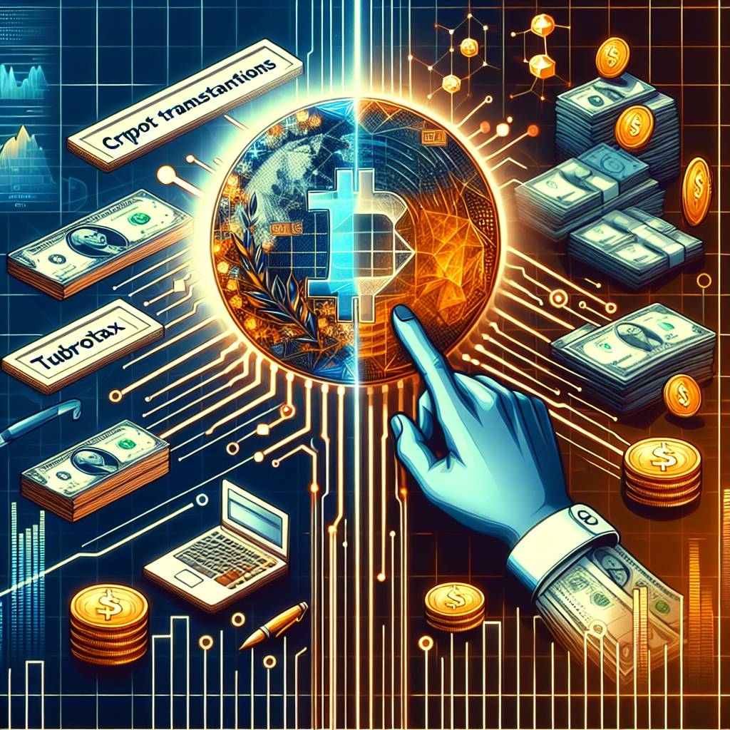 What are the steps to connect my Ledger device to Ledger Live?