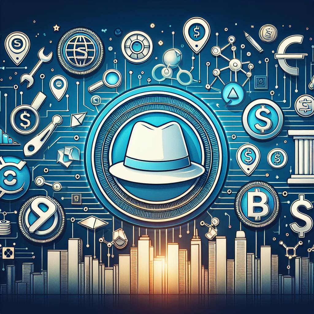 Where can I find reliable information about white hat cryptocurrency hacking techniques?