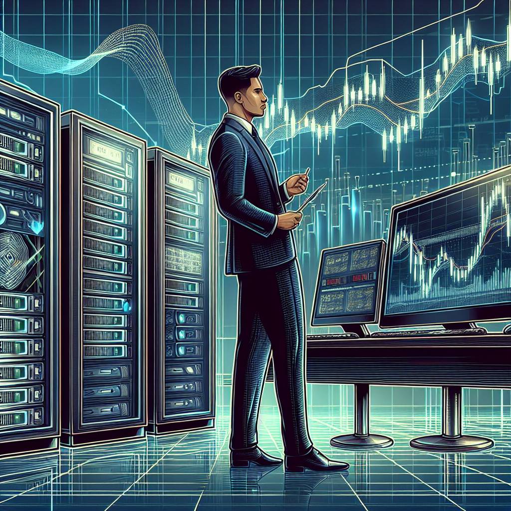 How can I avoid customs delays when trading cryptocurrencies on customs 24?