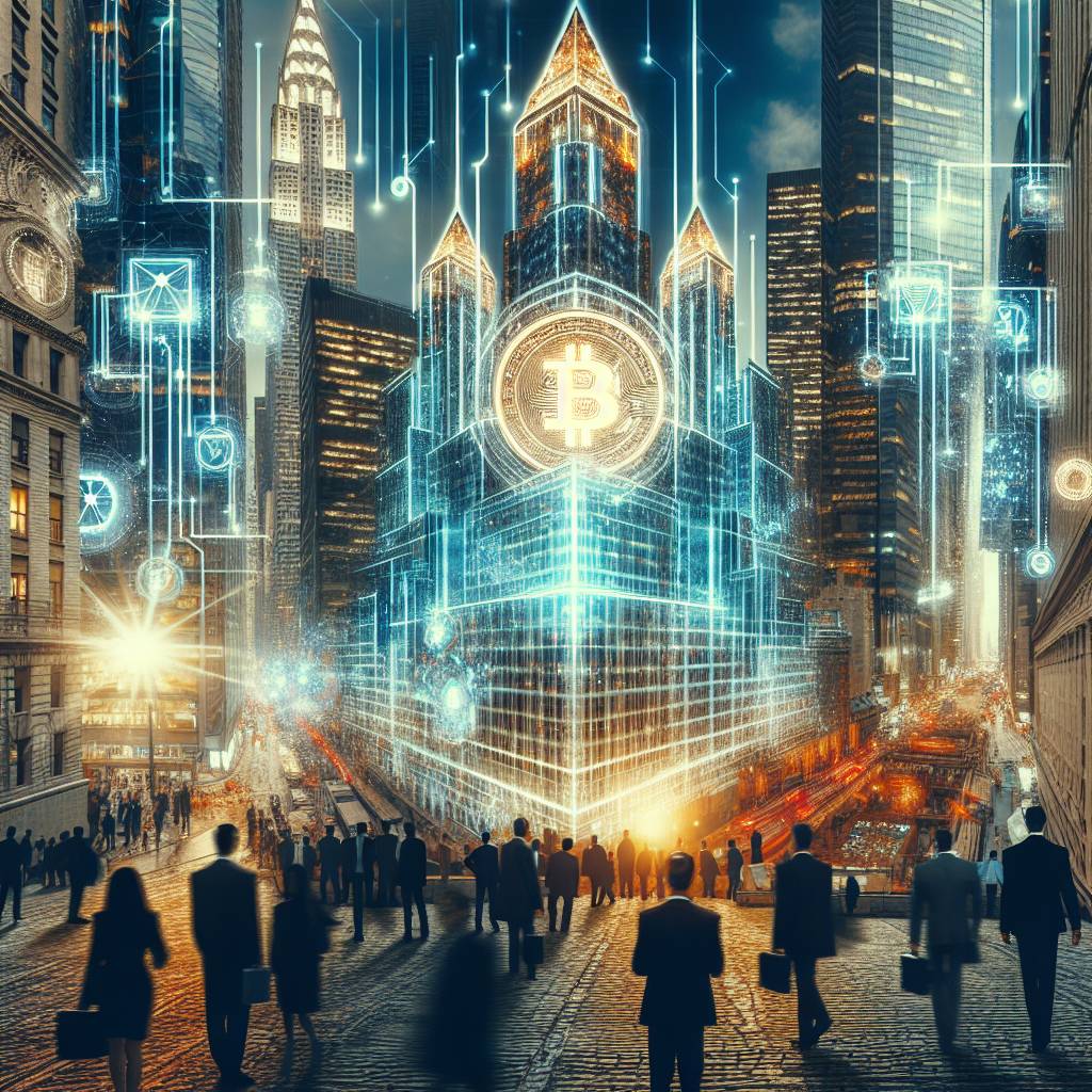 Are there any upcoming Discord Town Hall events specifically focused on cryptocurrency regulations?