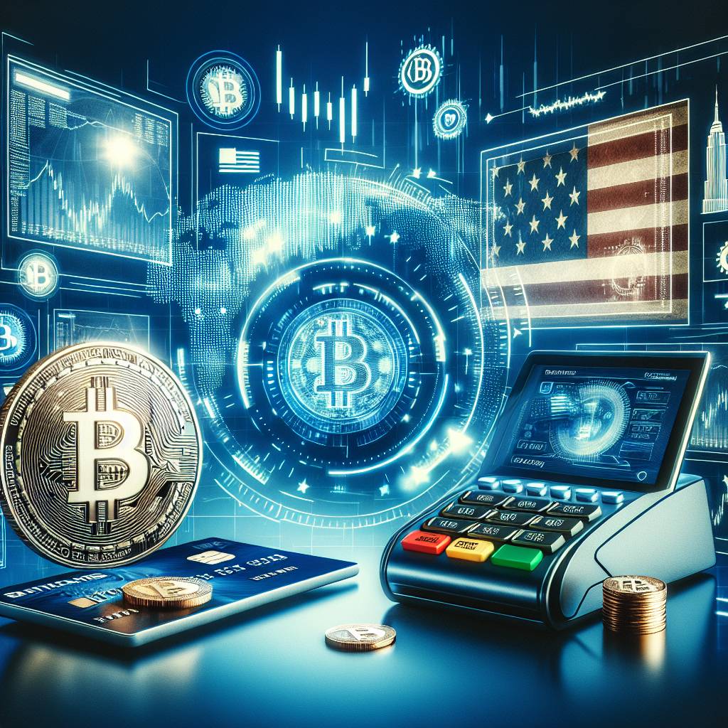 Are there any trusted websites or platforms to buy physical bitcoins?