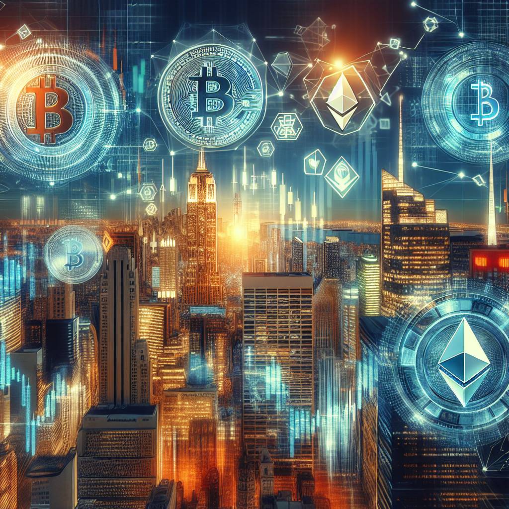 What are the best strategies to analyze and predict price movements using the candle graph in the cryptocurrency market?