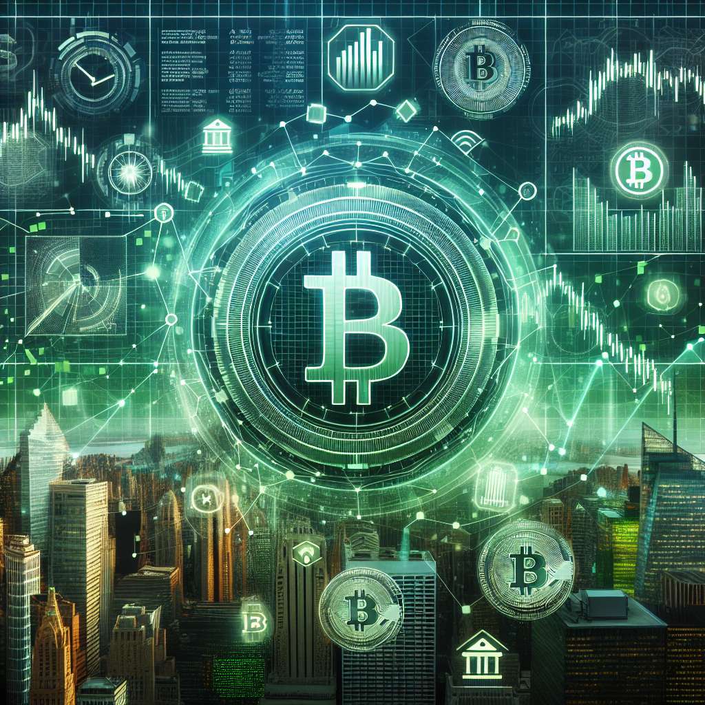 What is the future prediction for the exchange rate of US dollar to Sri Lankan rupee in the cryptocurrency market?