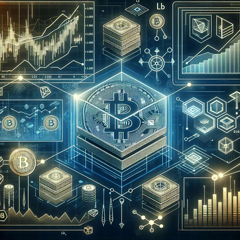 What are the factors that affect the profitability of an S9 miner in the digital currency industry?