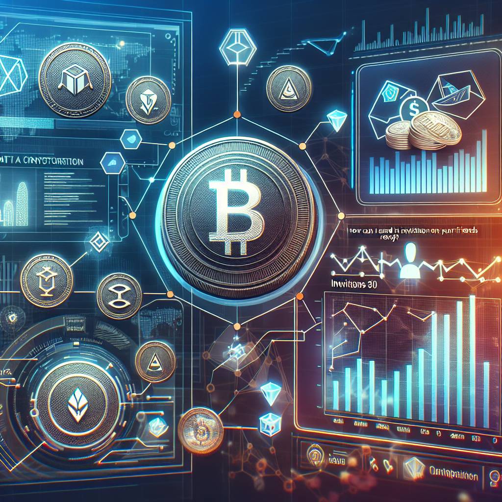 How can I send a cryptocurrency payment without revealing my identity?